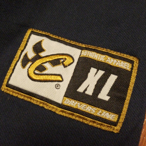 NAPA Waltrip Earnhardt NASCAR - Picture 4 of 8